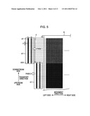 LIQUID EJECTING APPARATUS AND LIQUID EJECTING METHOD diagram and image