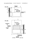 LIQUID EJECTING APPARATUS AND LIQUID EJECTING METHOD diagram and image