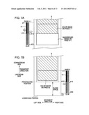 LIQUID EJECTING APPARATUS AND LIQUID EJECTING METHOD diagram and image