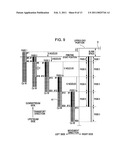 LIQUID EJECTING APPARATUS AND LIQUID EJECTING METHOD diagram and image