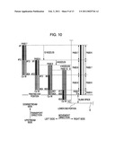 LIQUID EJECTING APPARATUS AND LIQUID EJECTING METHOD diagram and image