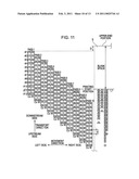 LIQUID EJECTING APPARATUS AND LIQUID EJECTING METHOD diagram and image