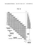 LIQUID EJECTING APPARATUS AND LIQUID EJECTING METHOD diagram and image