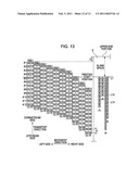 LIQUID EJECTING APPARATUS AND LIQUID EJECTING METHOD diagram and image