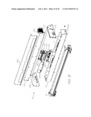 PRINTING SYSTEM WITH INDEPENDENTLY OPERABLE PRINTHEAD SERVICE MODULES diagram and image