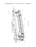 PRINTING SYSTEM WITH INDEPENDENTLY OPERABLE PRINTHEAD SERVICE MODULES diagram and image