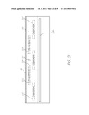 PRINTING SYSTEM WITH INDEPENDENTLY OPERABLE PRINTHEAD SERVICE MODULES diagram and image