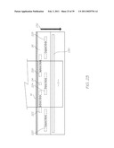 PRINTING SYSTEM WITH INDEPENDENTLY OPERABLE PRINTHEAD SERVICE MODULES diagram and image