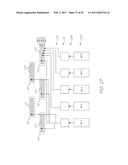 PRINTING SYSTEM WITH INDEPENDENTLY OPERABLE PRINTHEAD SERVICE MODULES diagram and image