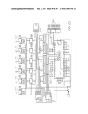 PRINTING SYSTEM WITH INDEPENDENTLY OPERABLE PRINTHEAD SERVICE MODULES diagram and image