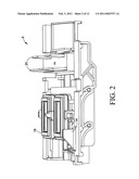 Apparatus for Wiping diagram and image