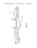 Apparatus for Wiping diagram and image