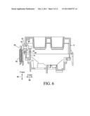 Apparatus for Wiping diagram and image