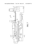 Apparatus for Wiping diagram and image