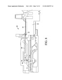 Apparatus for Wiping diagram and image