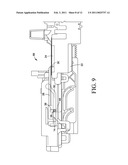 Apparatus for Wiping diagram and image