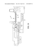 Apparatus for Wiping diagram and image