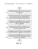 Apparatus for Wiping diagram and image