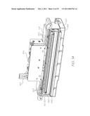 PRINTING SYSTEM WITH PUMP TO CREATE PRESSURE DIFFERENCE ACROSS PRINTHEADS diagram and image