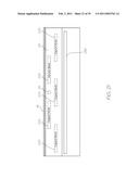 PRINTING SYSTEM WITH PUMP TO CREATE PRESSURE DIFFERENCE ACROSS PRINTHEADS diagram and image