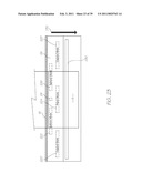 PRINTING SYSTEM WITH PUMP TO CREATE PRESSURE DIFFERENCE ACROSS PRINTHEADS diagram and image