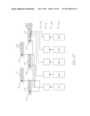 PRINTING SYSTEM WITH PUMP TO CREATE PRESSURE DIFFERENCE ACROSS PRINTHEADS diagram and image