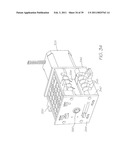 PRINTING SYSTEM WITH PUMP TO CREATE PRESSURE DIFFERENCE ACROSS PRINTHEADS diagram and image