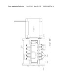 PRINTING SYSTEM WITH PUMP TO CREATE PRESSURE DIFFERENCE ACROSS PRINTHEADS diagram and image