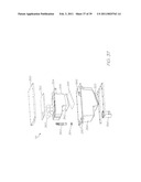 PRINTING SYSTEM WITH PUMP TO CREATE PRESSURE DIFFERENCE ACROSS PRINTHEADS diagram and image