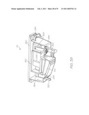 PRINTING SYSTEM WITH PUMP TO CREATE PRESSURE DIFFERENCE ACROSS PRINTHEADS diagram and image