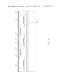 WIDE FORMAT PRINTER WITH PUMP TO CREATE PRESSURE DIFFERENCE ACROSS PRINTHEADS diagram and image