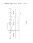 WIDE FORMAT PRINTER WITH PUMP TO CREATE PRESSURE DIFFERENCE ACROSS PRINTHEADS diagram and image