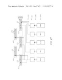 WIDE FORMAT PRINTER WITH PUMP TO CREATE PRESSURE DIFFERENCE ACROSS PRINTHEADS diagram and image