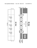 PRINTHEAD INCLUDING DUAL NOZZLE STRUCTURE diagram and image