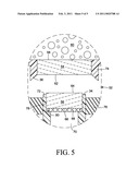 Fluid Interconnection diagram and image