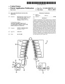 Rollers for Phase-Change Ink Printing diagram and image