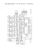 PRINTING SYSTEM WITH FIXED PRINTHEADS AND MOVABLE VACUUM PLATEN diagram and image