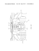 WIDE FORMAT PRINTER WITH MEDIA ENCODER IN THE PLATEN diagram and image