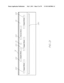 WIDE FORMAT PRINTER WITH MEDIA ENCODER IN THE PLATEN diagram and image