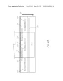 WIDE FORMAT PRINTER WITH MEDIA ENCODER IN THE PLATEN diagram and image