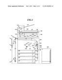 IMAGE FORMING APPARATUS THAT CORRECTS CLOCK PHASE DIFFERENCE diagram and image