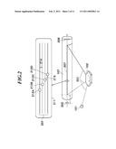 IMAGE FORMING APPARATUS THAT CORRECTS CLOCK PHASE DIFFERENCE diagram and image