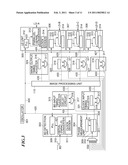 IMAGE FORMING APPARATUS THAT CORRECTS CLOCK PHASE DIFFERENCE diagram and image