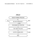 IMAGE FORMING APPARATUS THAT CORRECTS CLOCK PHASE DIFFERENCE diagram and image