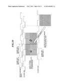 IMAGE FORMING APPARATUS THAT CORRECTS CLOCK PHASE DIFFERENCE diagram and image