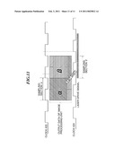 IMAGE FORMING APPARATUS THAT CORRECTS CLOCK PHASE DIFFERENCE diagram and image