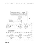 PATIENT MONITORING UTILIZING ONE OR MORE ACCELEROMETERS diagram and image