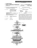 MULTIPLE EYE PHOTOGRAPHY METHOD AND APPARATUS, AND PROGRAM diagram and image