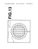 MULTIPLE EYE PHOTOGRAPHY METHOD AND APPARATUS, AND PROGRAM diagram and image