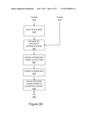 METHODS, SYSTEMS, AND COMPUTER-READABLE STORAGE MEDIA FOR CREATING THREE-DIMENSIONAL (3D) IMAGES OF A SCENE diagram and image